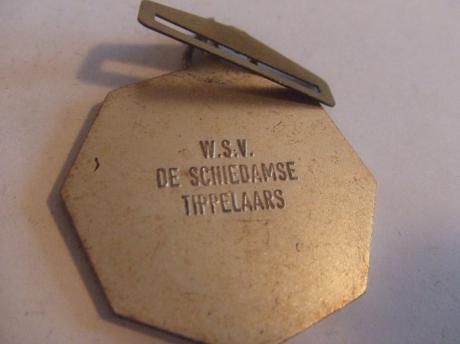 Schiedam wsv De Tippelaars (2)